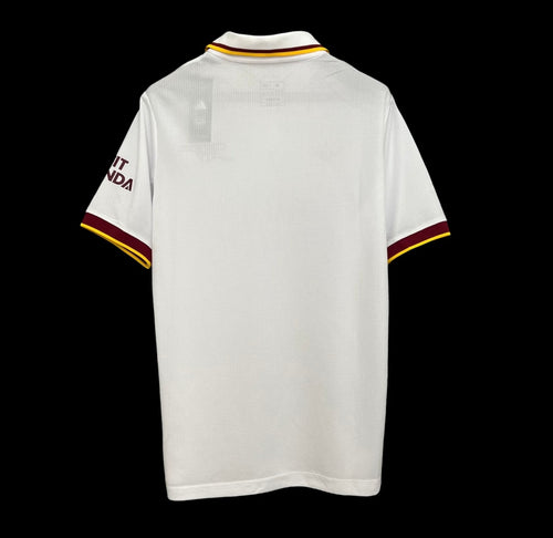 Arsenal Maillot Third
25/26