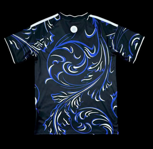 Argentine Maillot
Extérieur 26/27